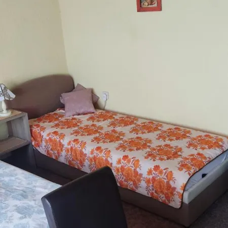 Fischer Alte Windmuehle 3*