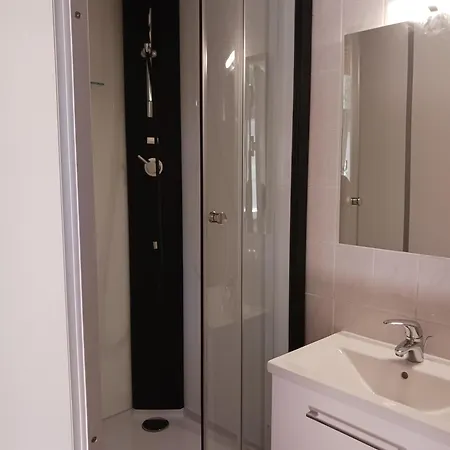 Fischer Alte Windmuehle 3* Плауэн