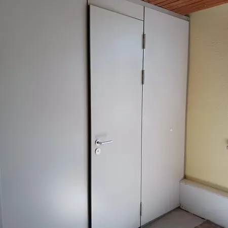 Fischer Alte Windmuehle Guest house